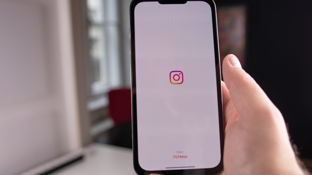 16,68 milliards de dollars plus tard, Meta doit ajouter les limites de temps qu&rsquo;elle a concu Instagram pour eviter