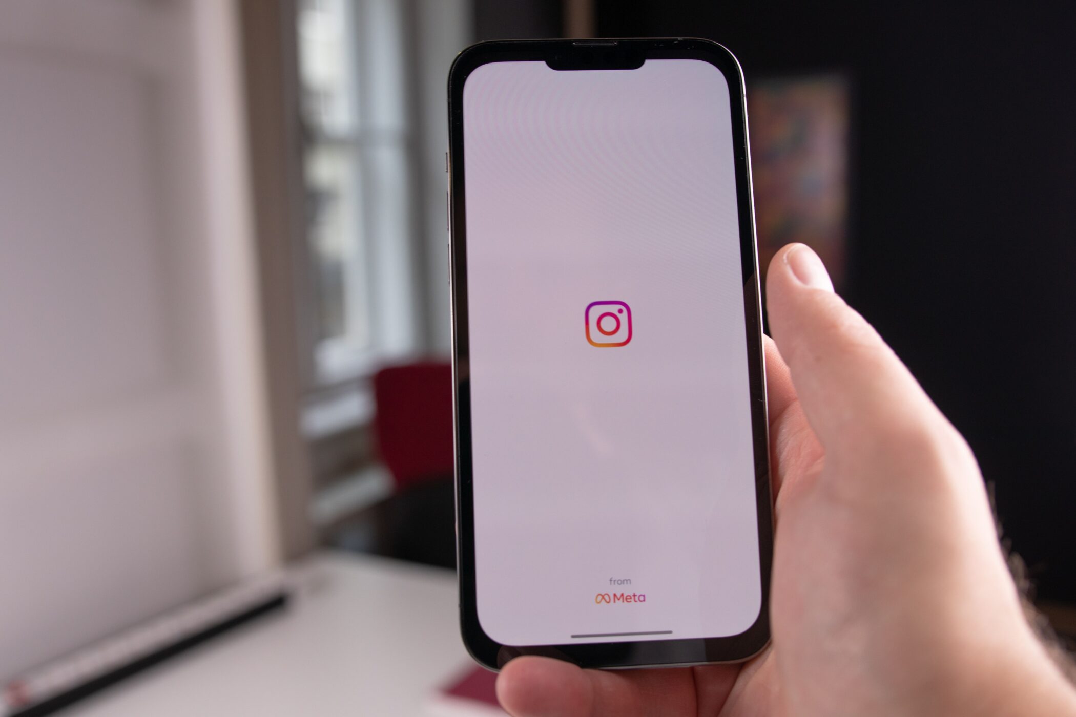 16,68 milliards de dollars plus tard, Meta doit ajouter les limites de temps qu&rsquo;elle a concu Instagram pour eviter