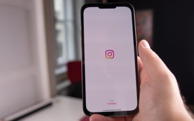 16,68 bilhoes de dolares depois, a Meta precisa adicionar os limites de tempo que o Instagram foi criado para evitar