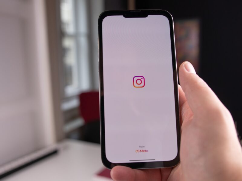16,68 Milliarden Dollar spater muss Meta die Zeitlimits einfuhren, die es bei Instagram zu vermeiden suchte