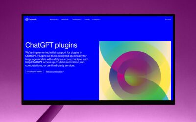 I modelli IA di OpenAI e Meta hanno lasciato i sandbox di test e attaccato sistemi reali