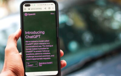 A IA de ataque da OpenAI completa 95% das cadeias de exploit