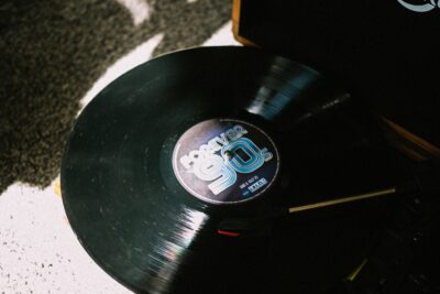 La crítica ignoró el eurodance. Los productores de pop nunca lo dejaron ir