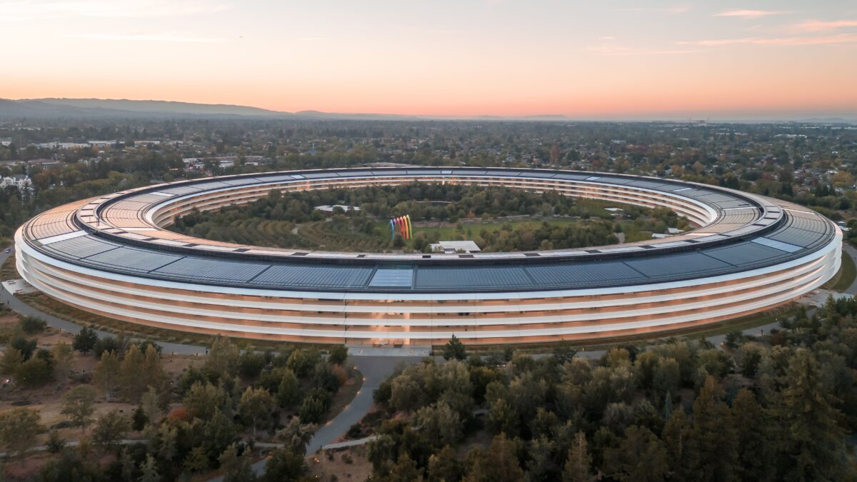 John Ternus asumió Apple: hizo el iPhone, la IA sigue siendo de Google