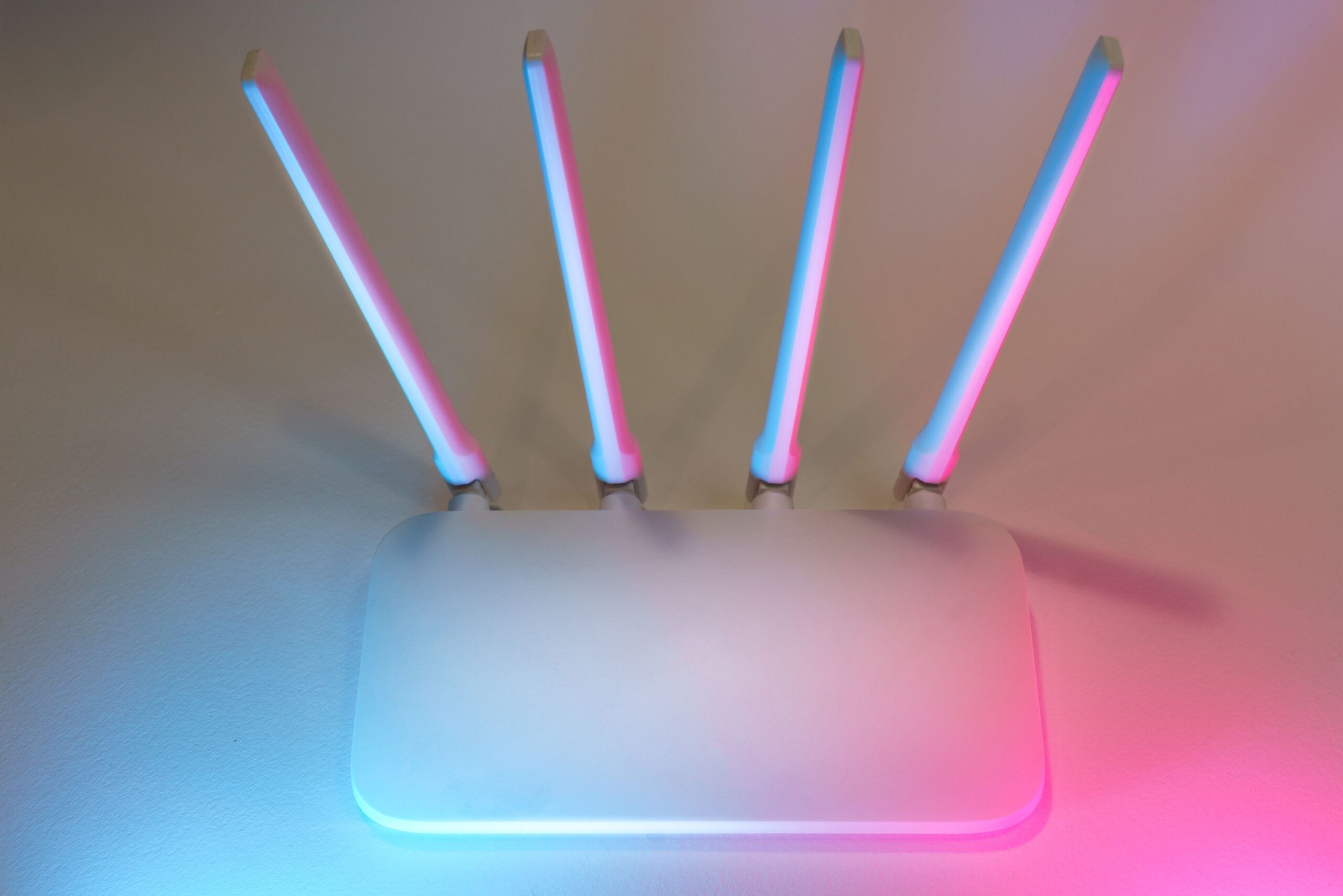 Stripe kauft OpenRouter für 8 Milliarden Dollar und erklärt KI ...