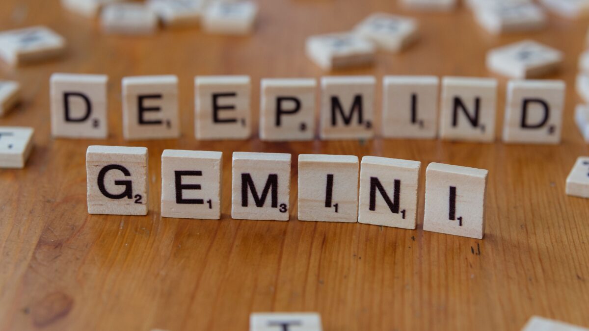 Demis Hassabis deja DeepMind para dedicarse a la IAG — dice que está cerca