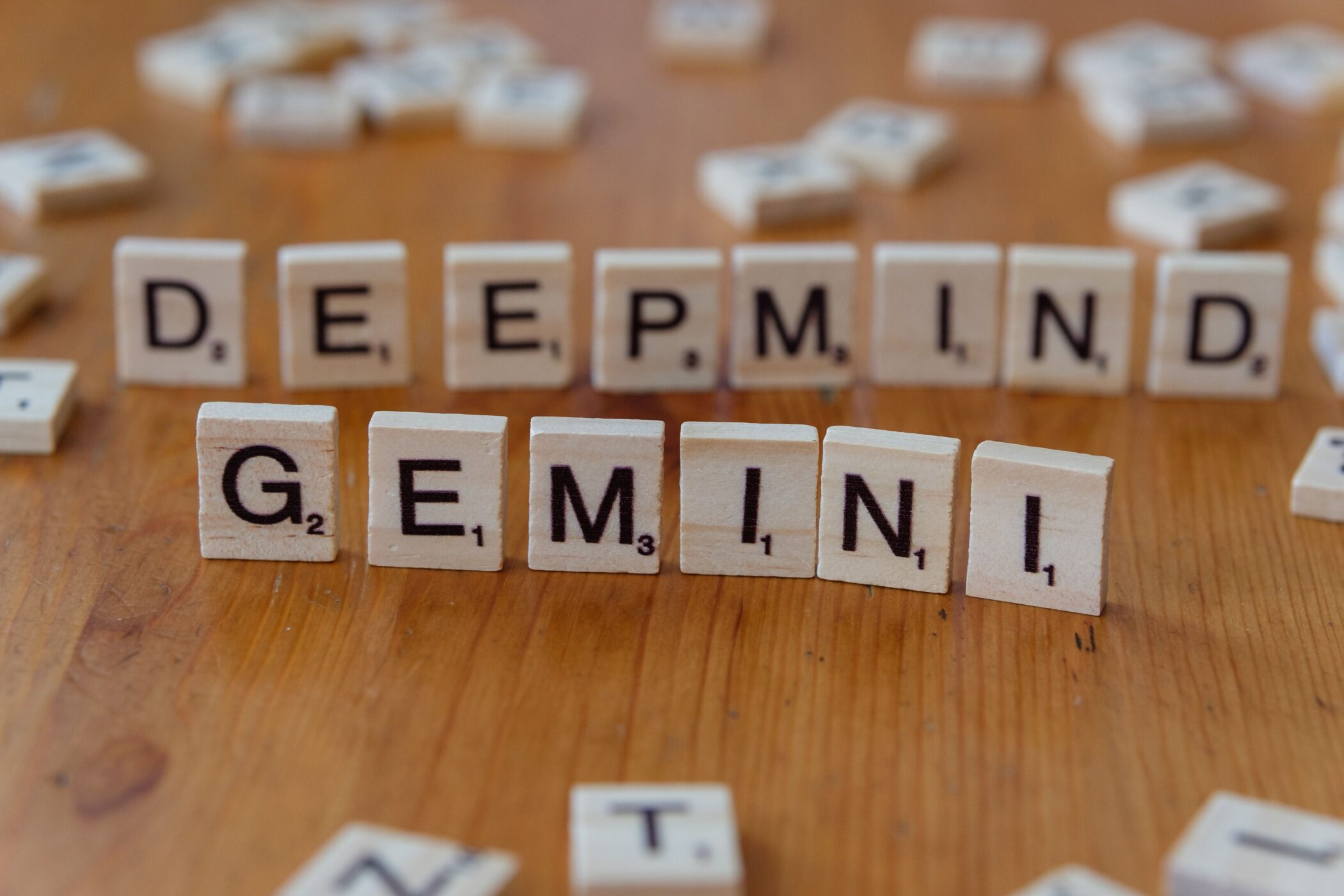 Demis Hassabis deja DeepMind para dedicarse a la IAG — dice que está cerca