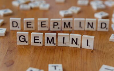 Demis Hassabis forlater DeepMind-stillingen for å jobbe med AGI