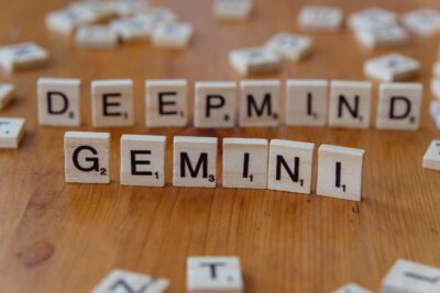 DeepMindのCEOデミス・ハサビスが退任 — AGI実現が近いと語る