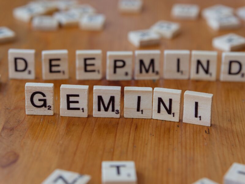 Demis Hassabis quit managing DeepMind to focus on AGI — he says it’s almost here