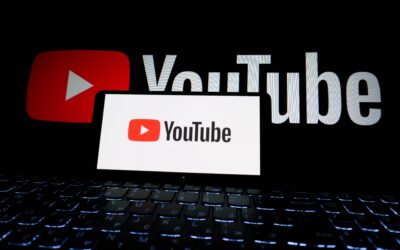 YouTube cuenta vistas desde el primer fotograma en los vídeos nuevos