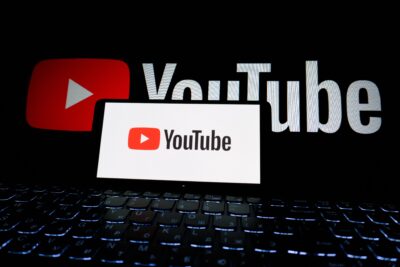 YouTube अब पहले फ्रेम से व्यू गिनेगा — नए वीडियो पर ही लागू