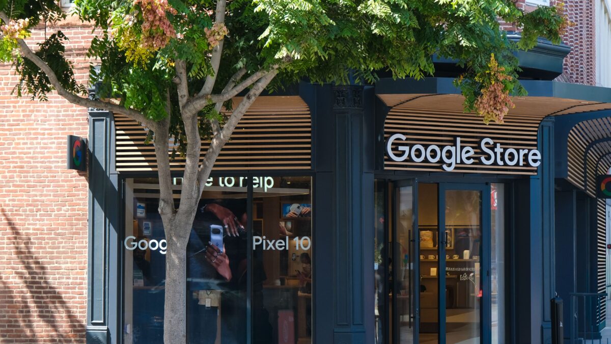 Primul smartphone cu 2nm: ce aduce cu adevărat Google Pixel 11
