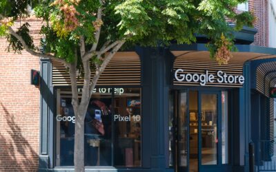 첫 2nm 스마트폰, 30배 줌, 899달러: Google Pixel 11이 실제로 제공하는 것
