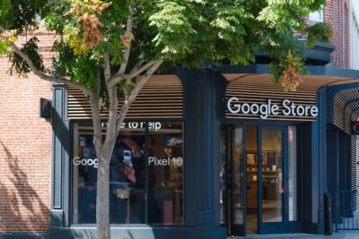 Primul smartphone cu 2nm: ce aduce cu adevărat Google Pixel 11