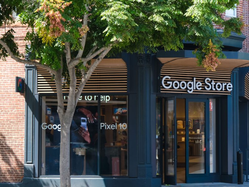 El primer smartphone de 2nm: lo que ofrece de verdad el Google Pixel 11