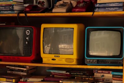 The Alt-History Genre Guide: From ‘For All Mankind’ to ‘The Man in the High Castle’