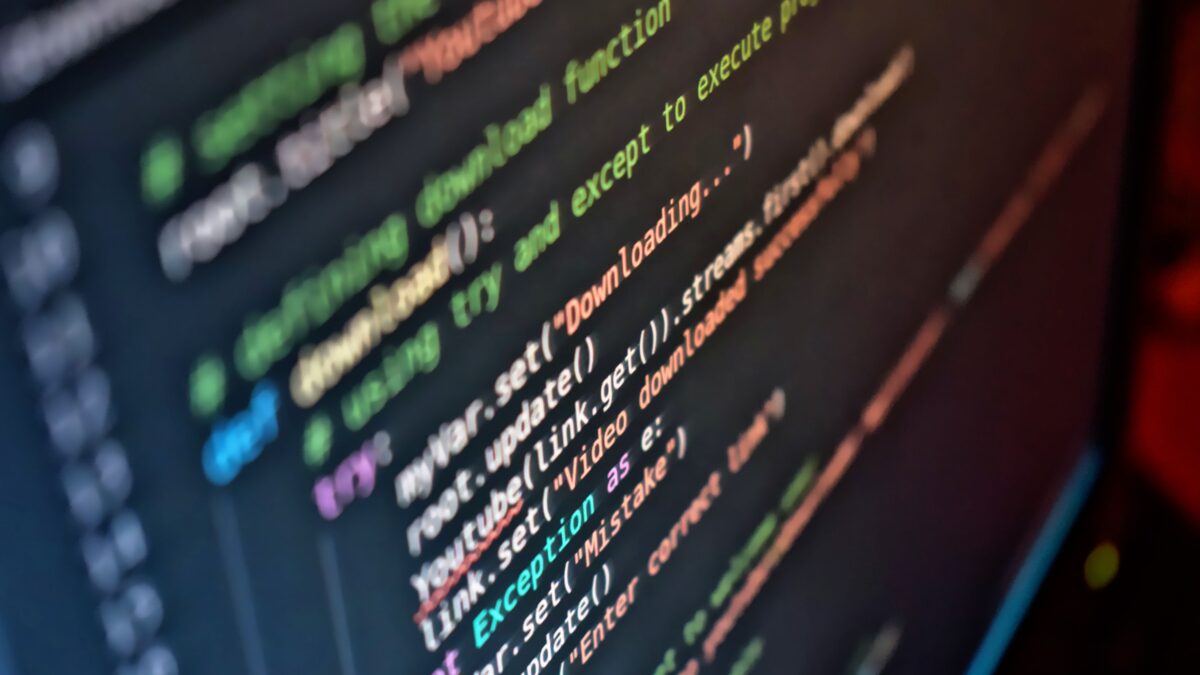 When AI writes and ships the code, experienced developers move 19% slower