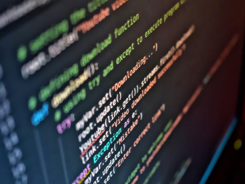 Wenn KI den Code schreibt und liefert, werden erfahrene Entwickler 19% langsamer