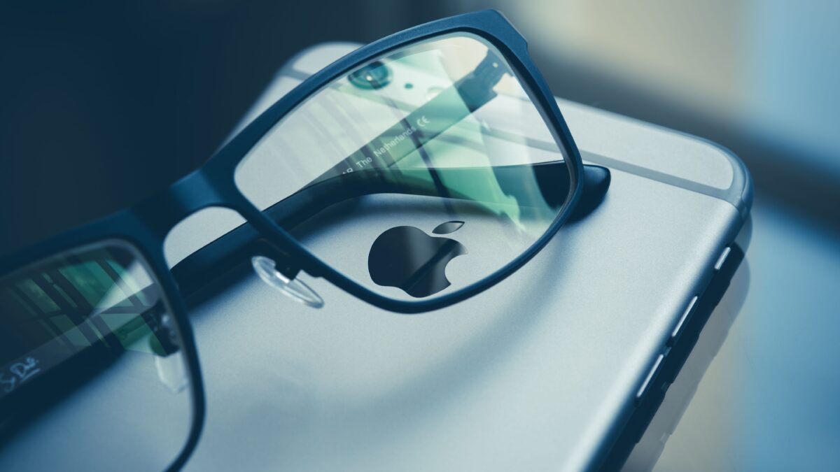 Apple demitiu engenheiros do Siri enquanto o Siri fica para trás do ChatGPT