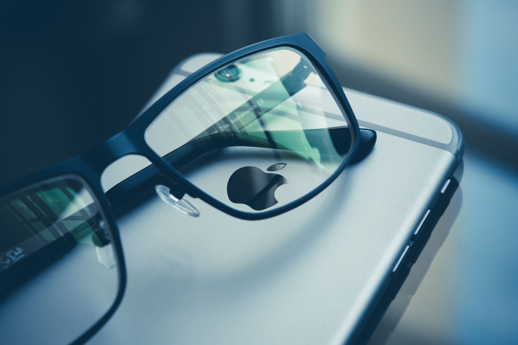 Apple demitiu engenheiros do Siri enquanto o Siri fica para trás do ChatGPT