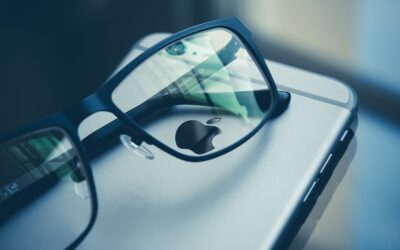 Apple demitiu engenheiros do Siri enquanto o Siri fica para trás do ChatGPT