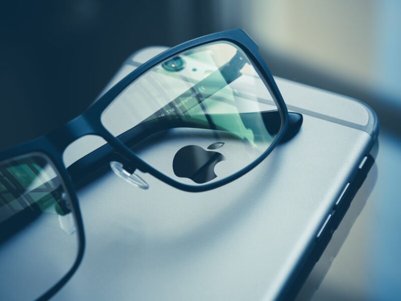 Apple supprime des ingénieurs Siri alors que Siri perd du terrain face à ChatGPT
