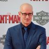 ペイトン・リード、代役として来てマーベル三部作を築いた監督