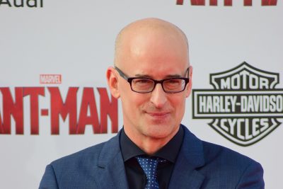 Peyton Reed