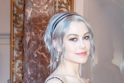 Phoebe Bridgers