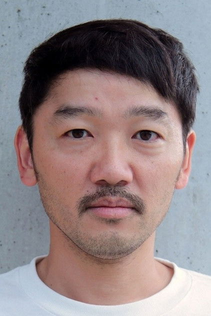 土佐和成 como Kato