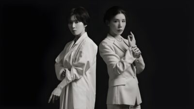 Plastic Beauty on Netflix