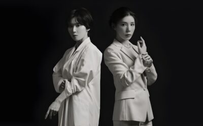 Plastic Beauty sur Netflix — une chirurgienne urgentiste dans la clinique qui a fait de la médecine un marché de la beauté