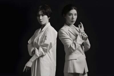Plastic Beauty sur Netflix — une chirurgienne urgentiste dans la clinique qui a fait de la médecine un marché de la beauté