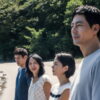 Festivalgeschichte am Lido: Lee Chang-dong vor dem Goldenen Löwen, Herzog als deutsches Gegenargument