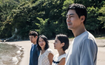 Politique des auteurs au Lido : Lee Chang-dong, l&rsquo;auteur que Cannes a couronné et que Venise peut sacrer
