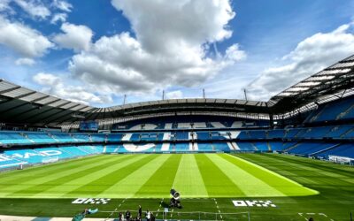 Premier League 2026-27: oito novos técnicos apostam na pressão poucas semanas após a Copa