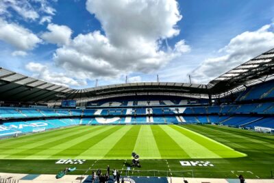 Premier League 2026-27: casi todos los nuevos técnicos quieren presionar, y el calendario juega en su contra