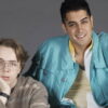 The Exchange: Química brillante, pero humor desigual