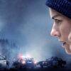 The Desperate Hour: Watts no salva el thriller predecible