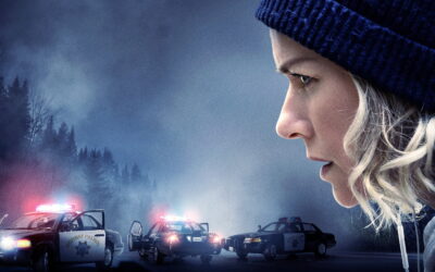 The Desperate Hour: Watts no salva el thriller predecible