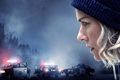 The Desperate Hour: Watts no salva el thriller predecible