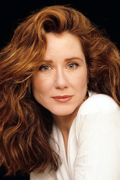 Mary McDonnell as Rose Darko