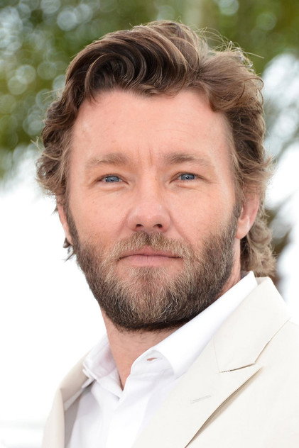 Joel Edgerton nel ruolo di Jason Dessen / Jason2