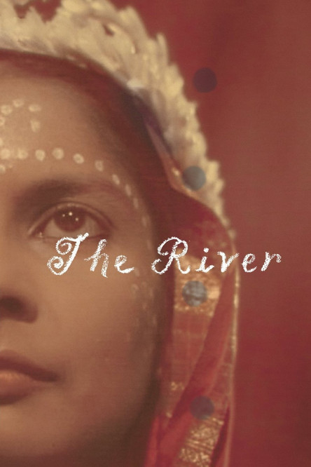 The River (1951)