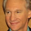 Mike Rowe entra al estudio de Maher con el argumento sobre los oficios que la TV sigue esquivando