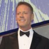 Rocco Siffredi, o ator que a Netflix transformou em série e que não se reconhece nela