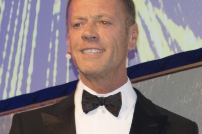 Rocco Siffredi