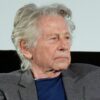 Roman Polanski, le cinéaste que la France n&rsquo;a jamais livré à l&rsquo;Amérique