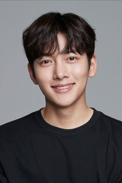 Ji Chang-wook dans le rôle de Jo Yong-pil